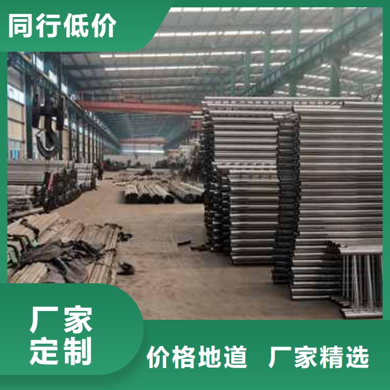 不锈钢立柱在哪里买