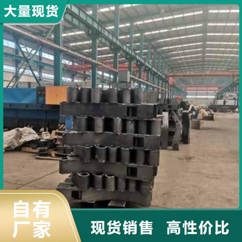 桥防撞护栏哪里有卖