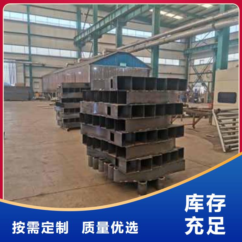 口碑好的人行道栏杆公司