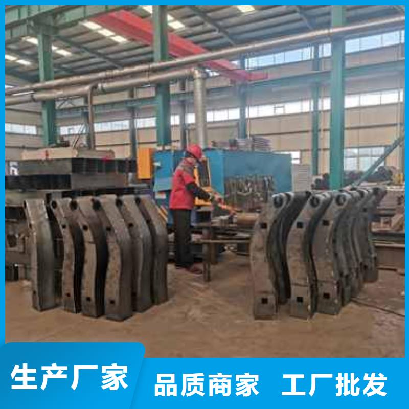 护栏钢丝绳护栏N年大品牌