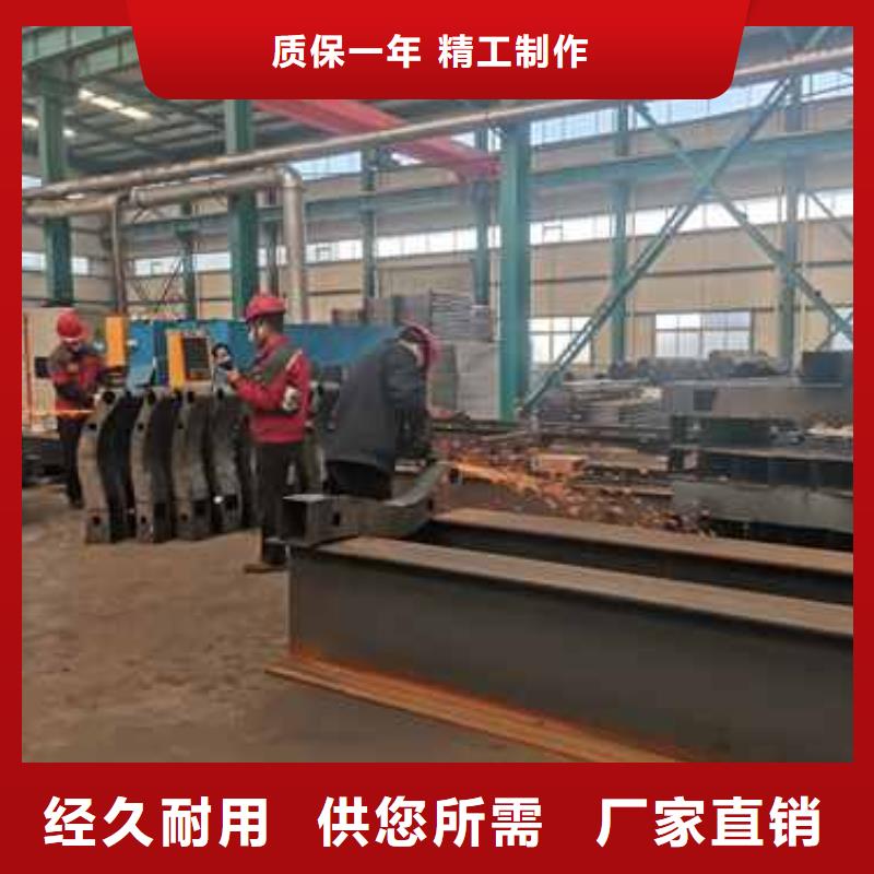 不锈钢护栏优选货源