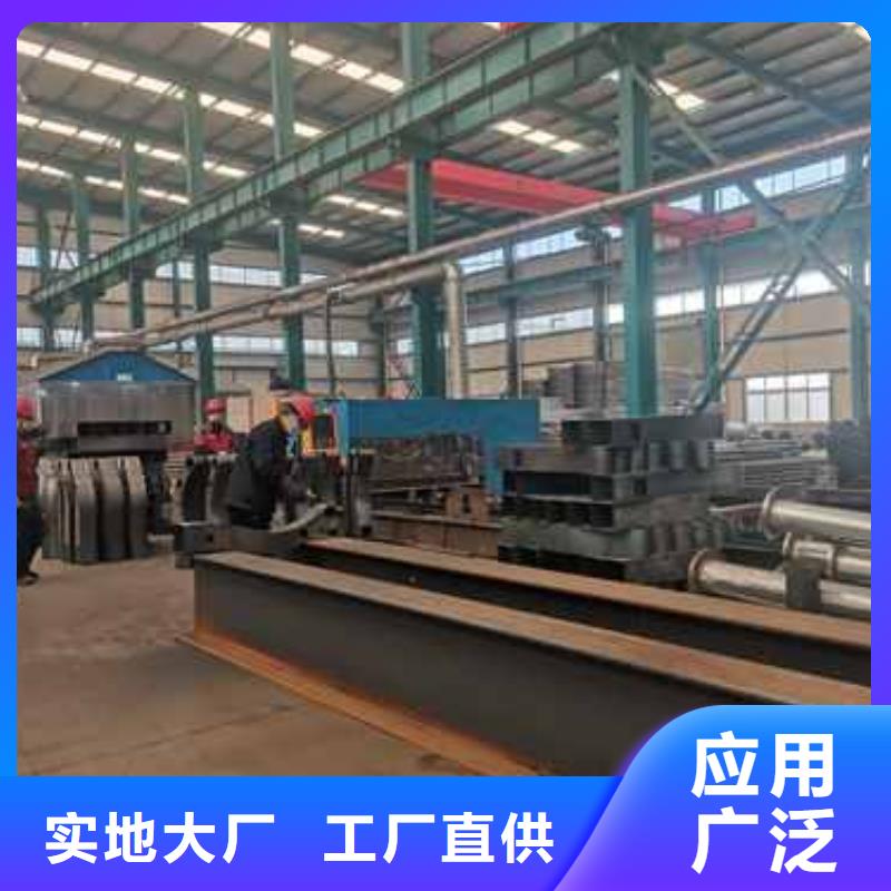 不锈钢碳素钢复合圆管大品牌值得信赖
