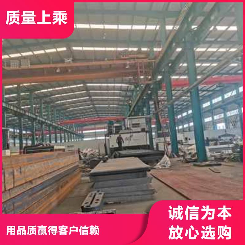 定制不锈钢立柱厂家