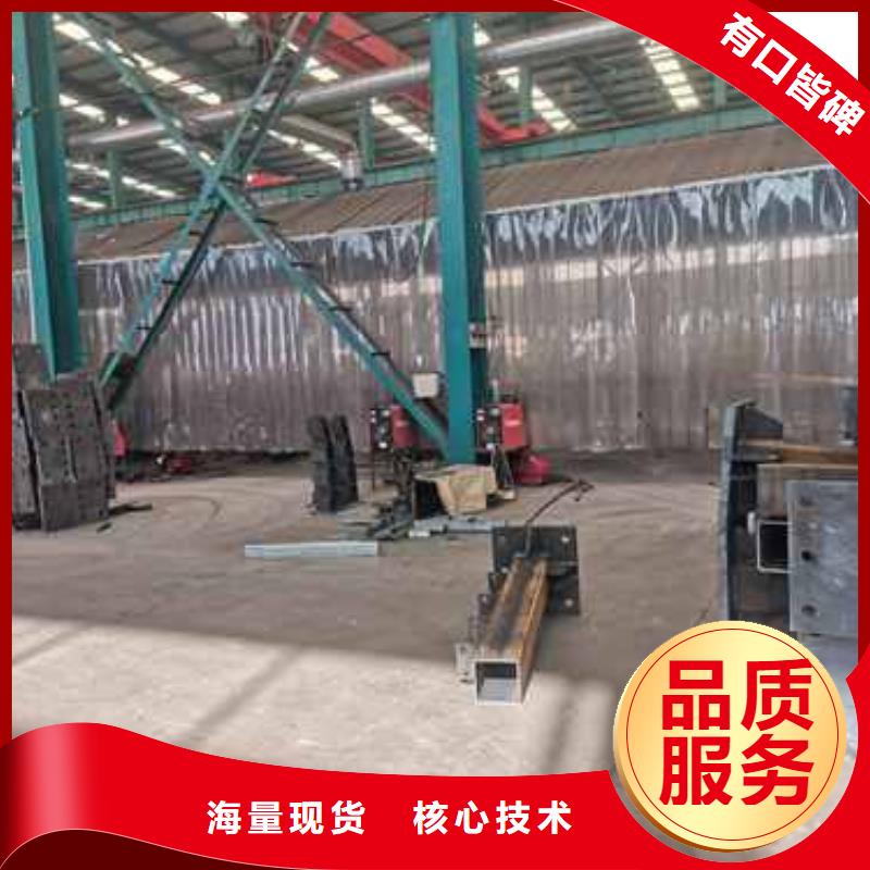 护栏灯光护栏设计合理