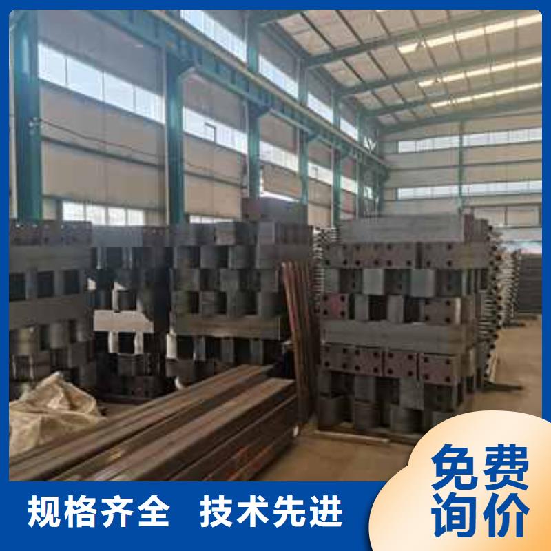 科尔沁左翼后旗304不锈钢碳素钢复合管