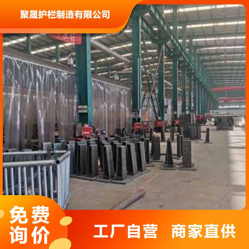 不锈钢立柱品种齐全的厂家