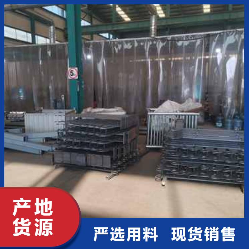不锈钢护栏订购热线