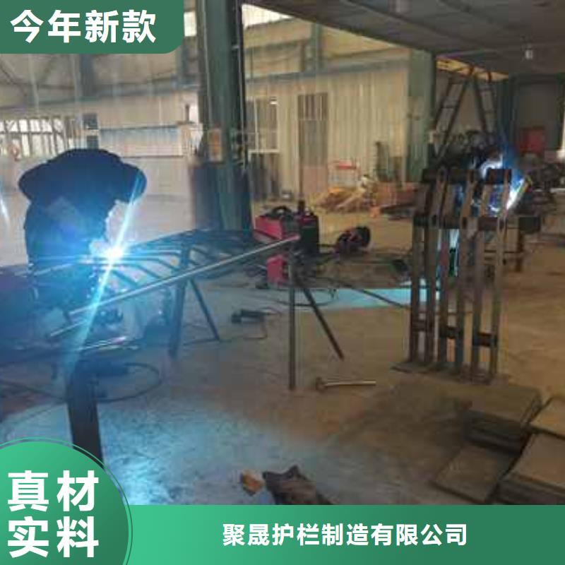 不锈钢碳素钢复合圆管_价格优