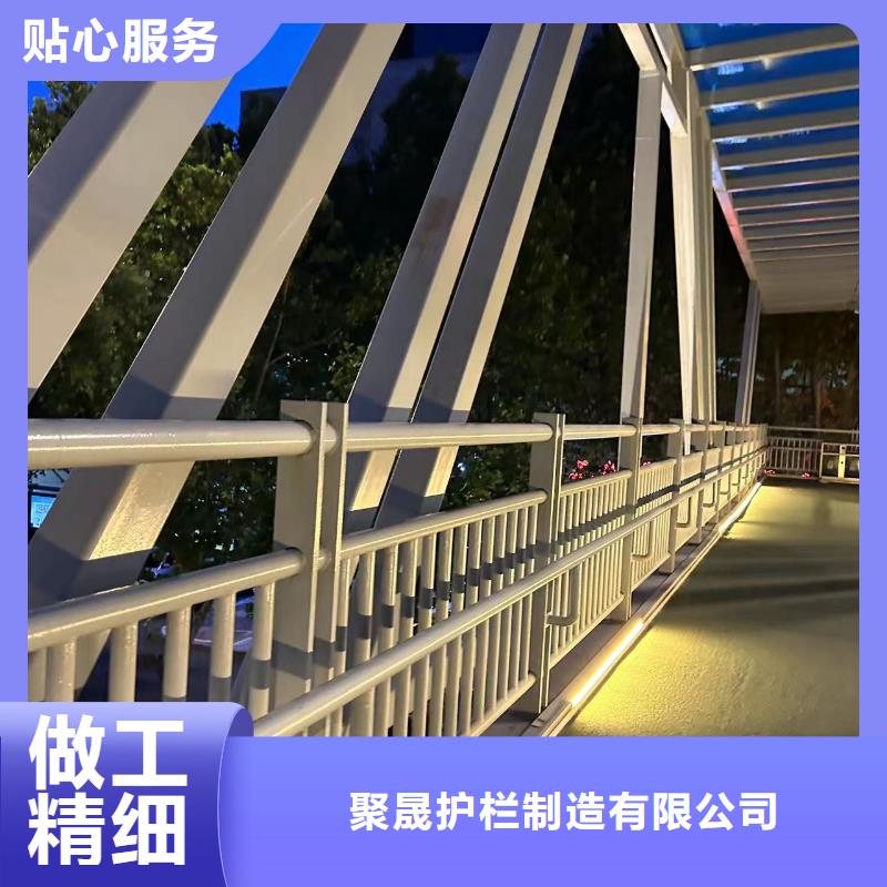 201不锈钢碳素钢复合管合格才发货