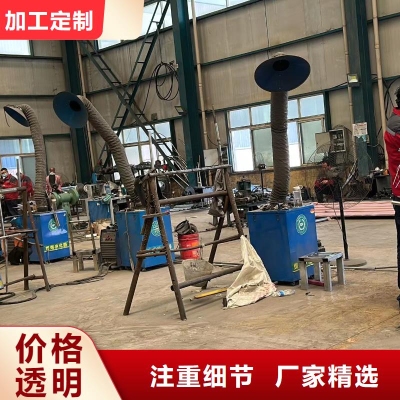 201不锈钢桥梁护栏-实力商家