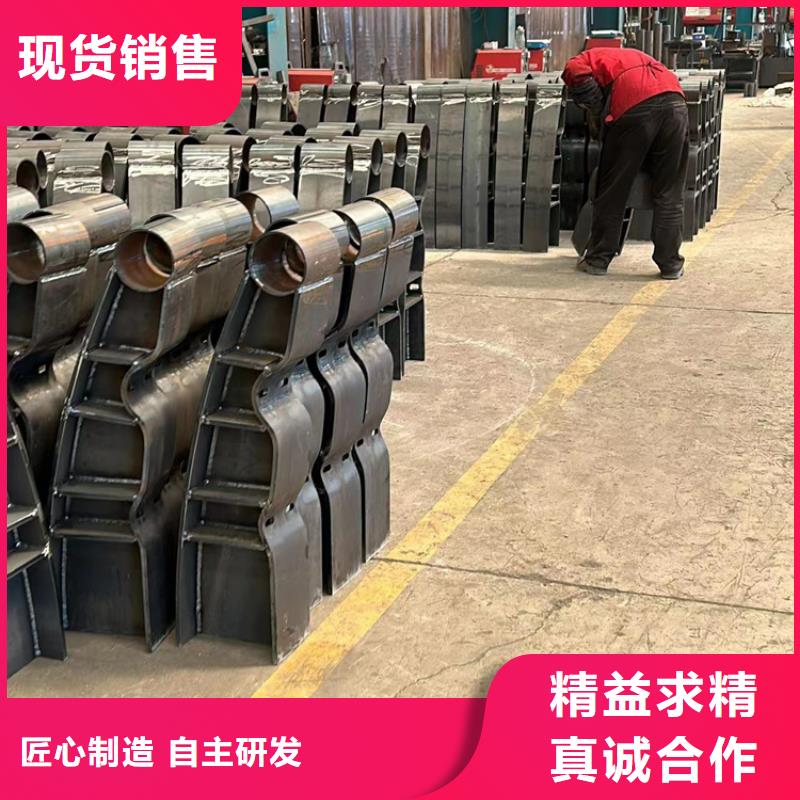 销售201不锈钢桥梁护栏_厂家/供应
