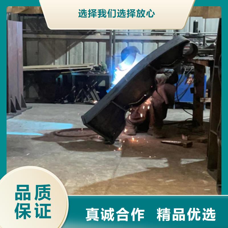 供应批发防撞桥梁栏杆-现货供应