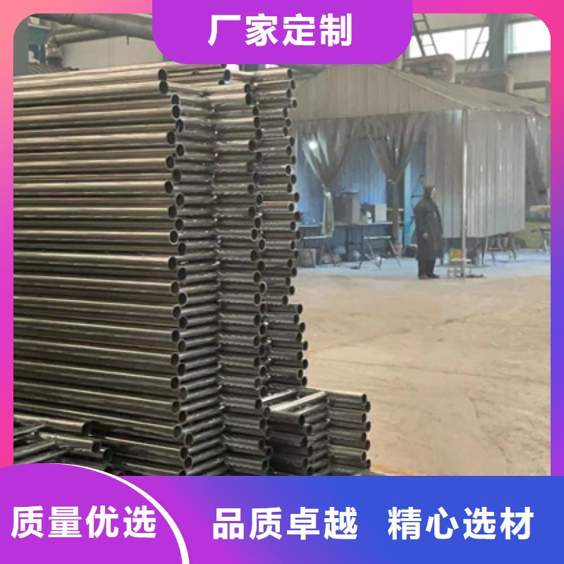 人行横道隔离栏采购