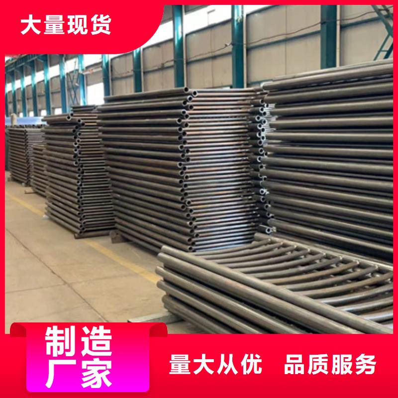欢迎来访-高铁不锈钢护栏厂家