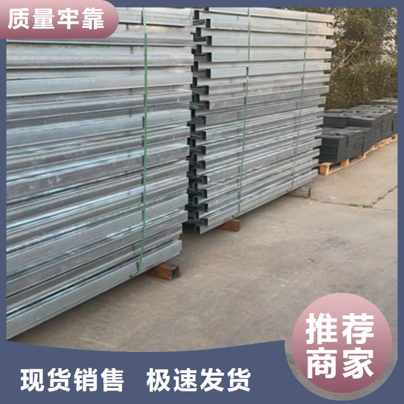 实力雄厚的不锈钢碳素钢复合管栏杆供应商