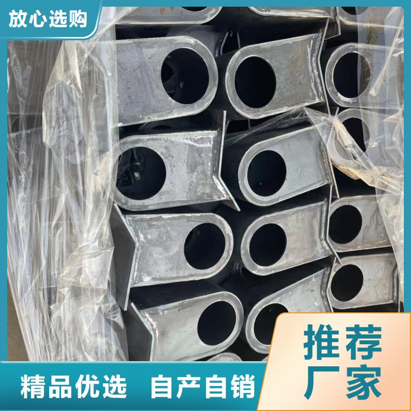 买天桥不锈钢护栏必看-来电咨询