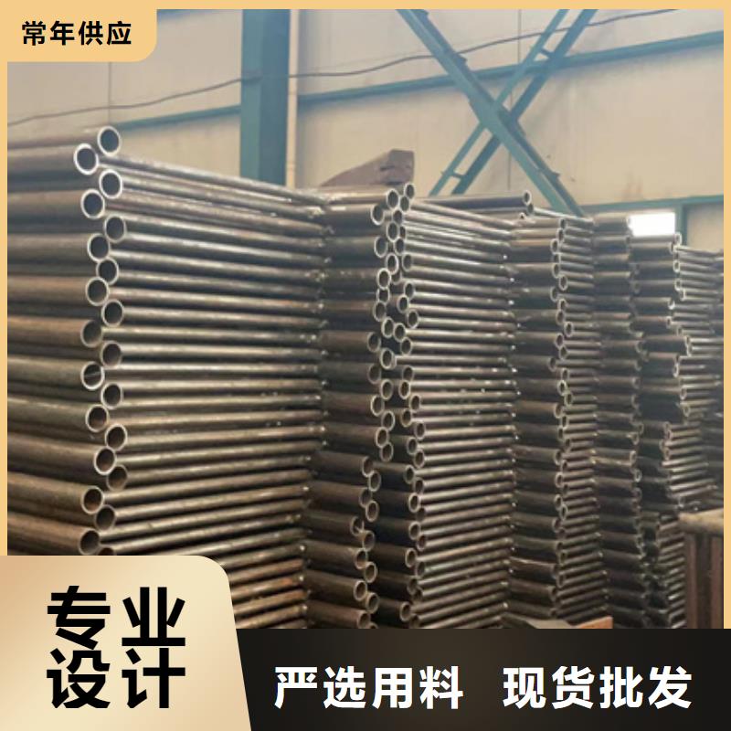 高铁不锈钢护栏厂家品质可靠