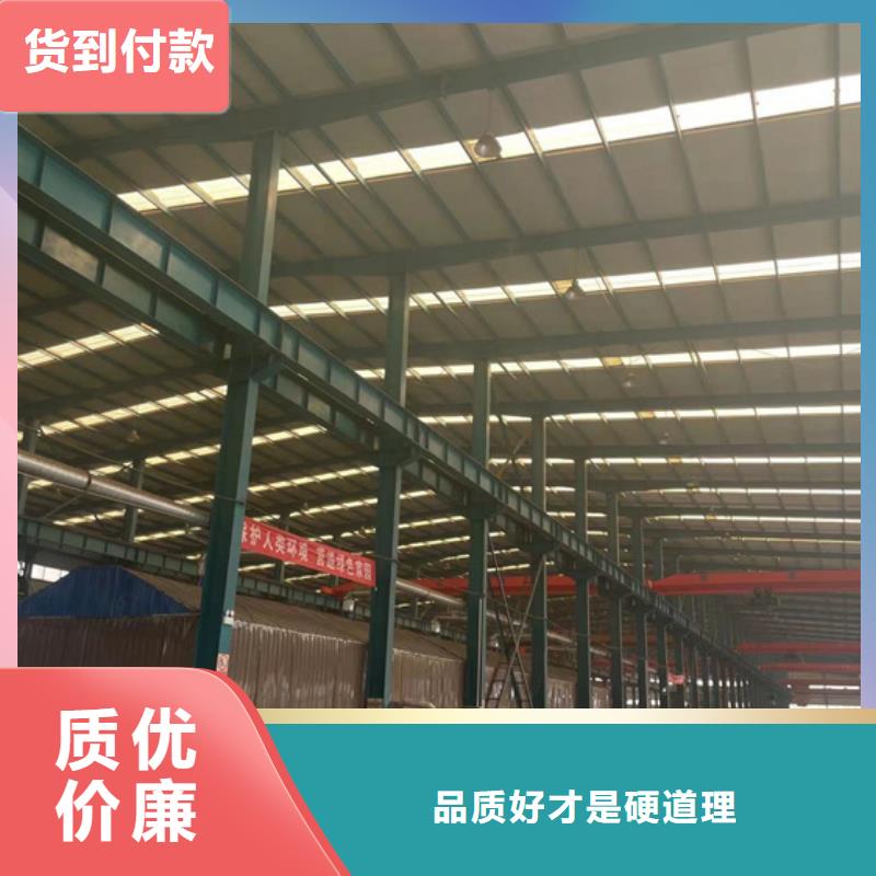 304不锈钢桥梁护栏材质