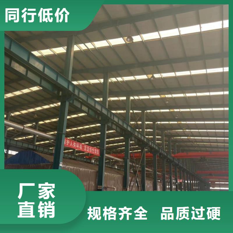 厂家供应不锈钢桥梁护栏