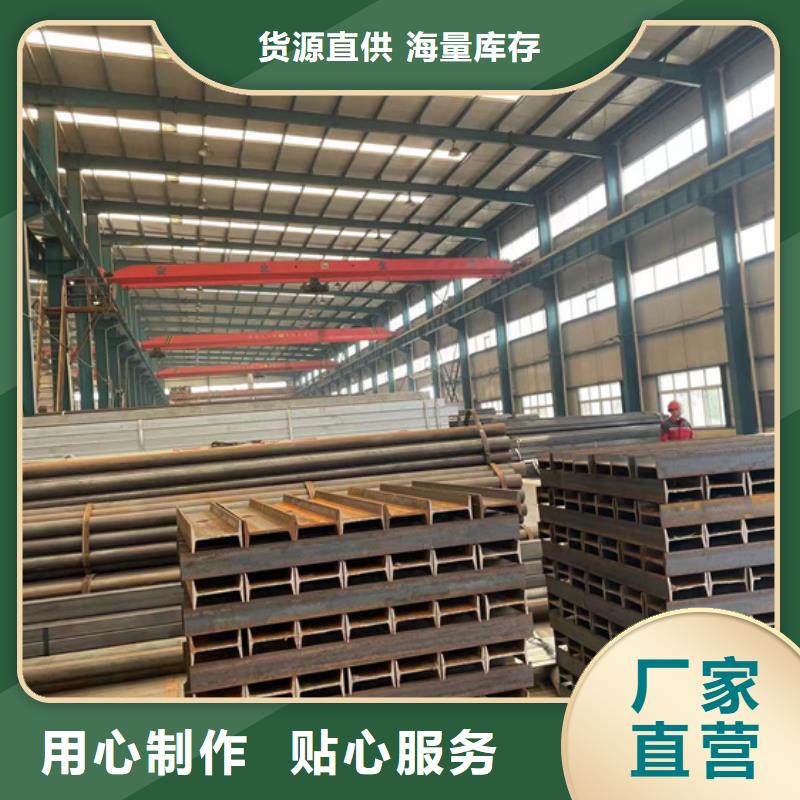 批发桥梁防撞栏杆的厂家