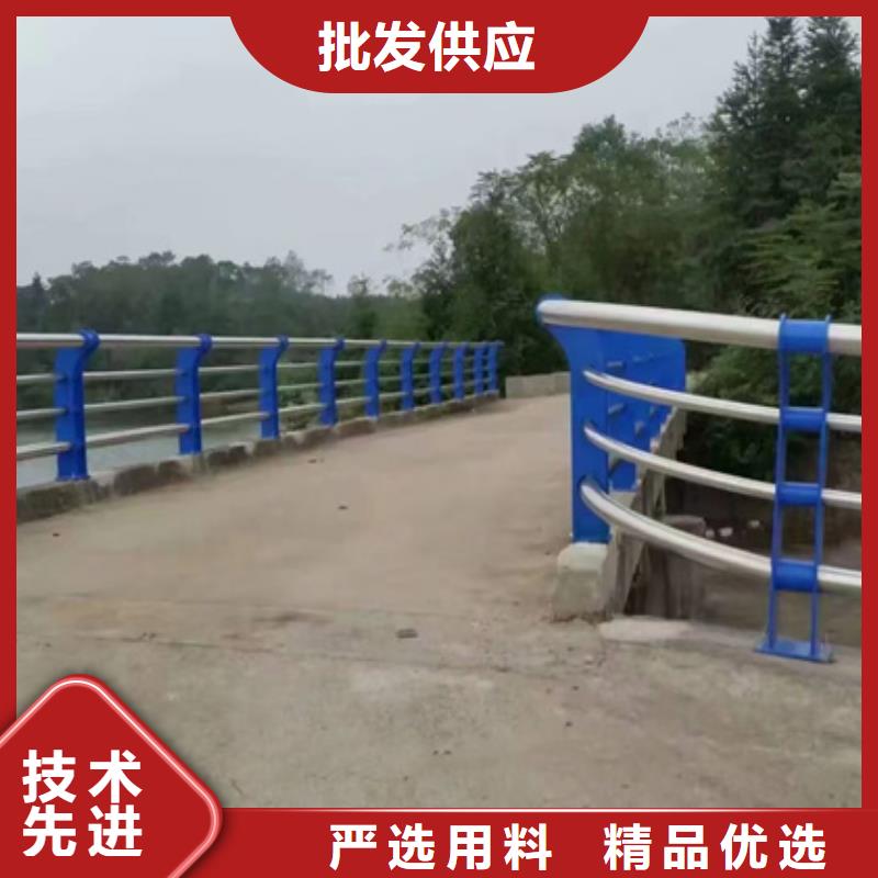 不锈钢碳素钢复合管大企业好品质