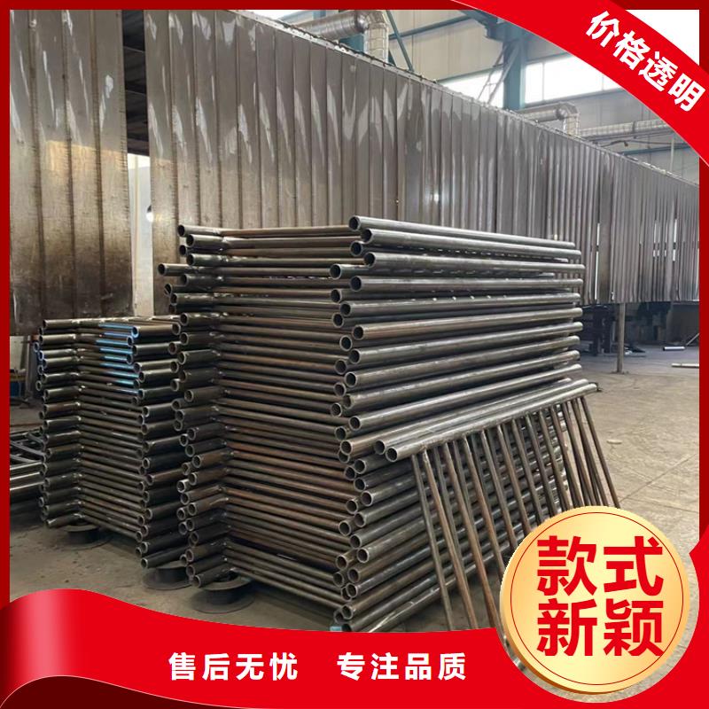 性价比高的304不锈钢碳素钢复合管