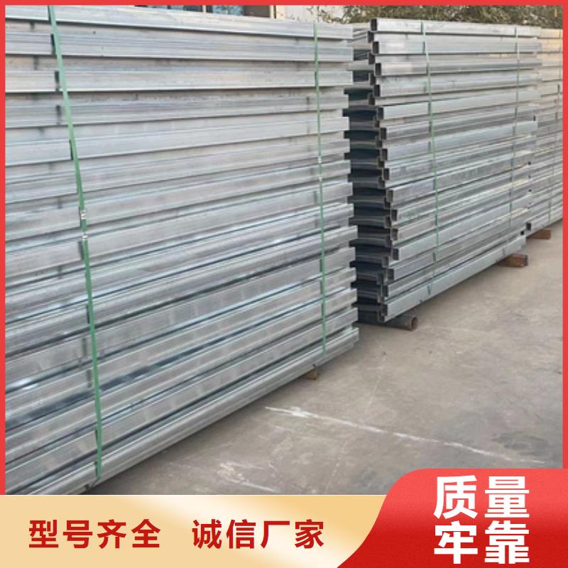 实力雄厚的不锈钢碳素钢复合管栏杆供应商
