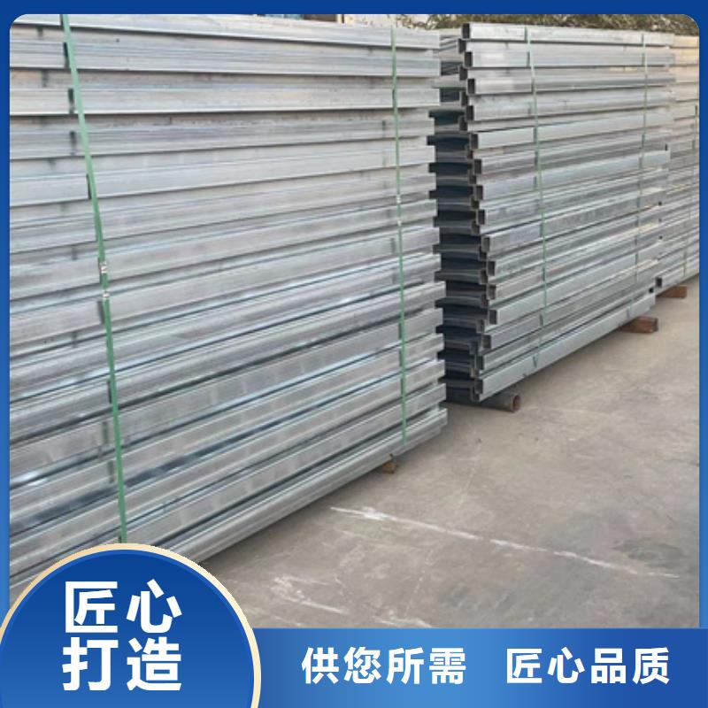#防撞不锈钢复合管栏杆#厂家直销