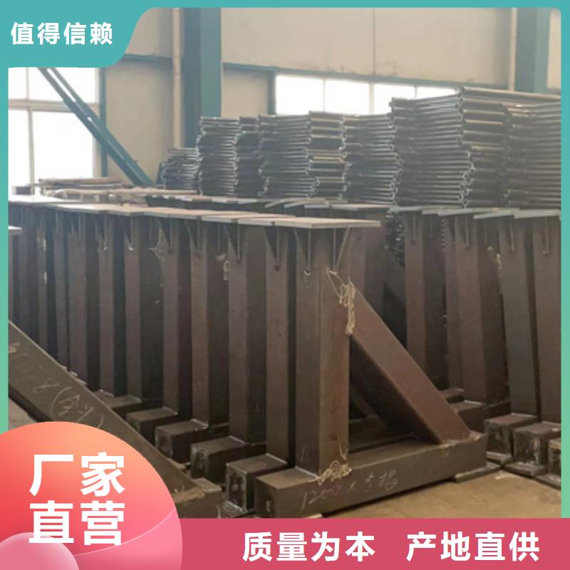 批发不锈钢复合管栏杆_诚信厂家