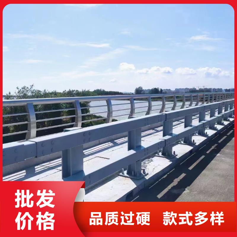 不锈钢碳素钢复合管下单即生产