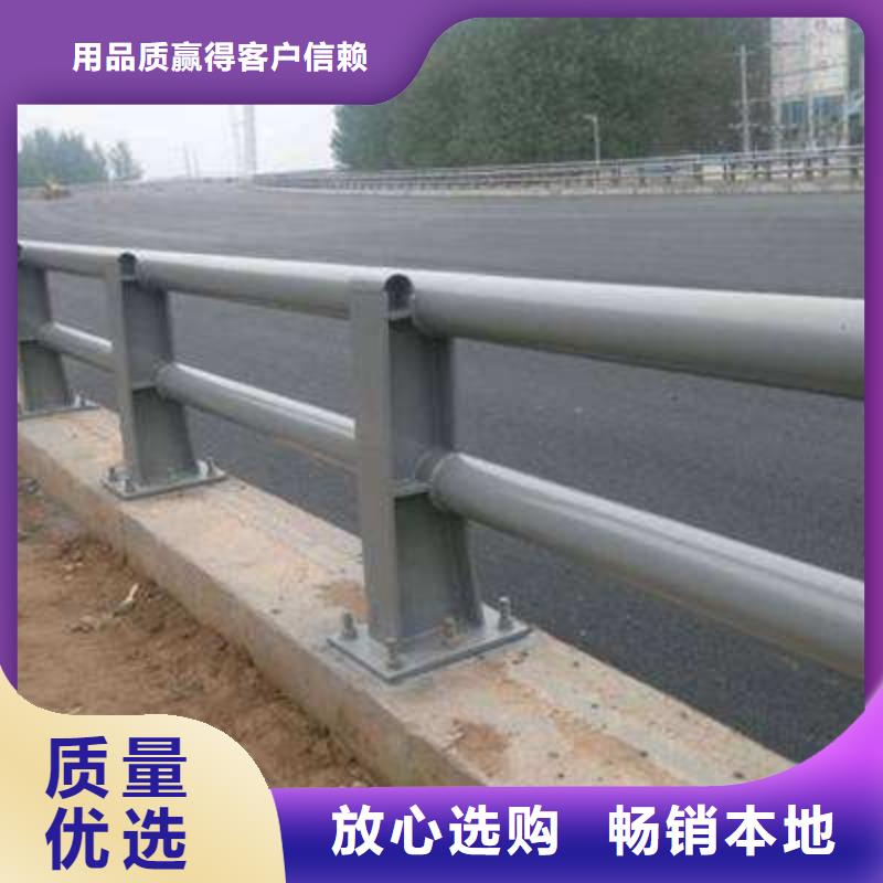 制造304不锈钢碳素钢复合管的厂家