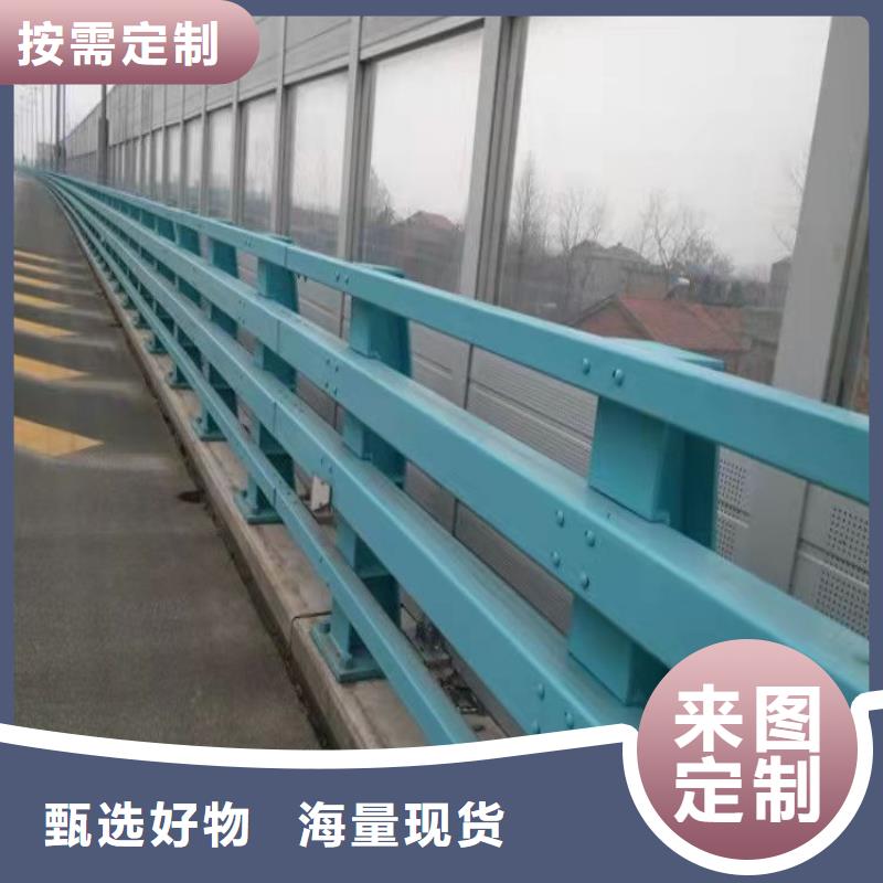 201不锈钢复合管护栏企业-好品质