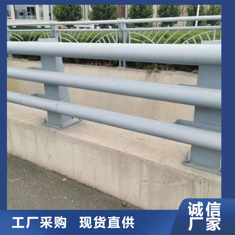优质不锈钢桥梁护栏-不锈钢桥梁护栏厂家