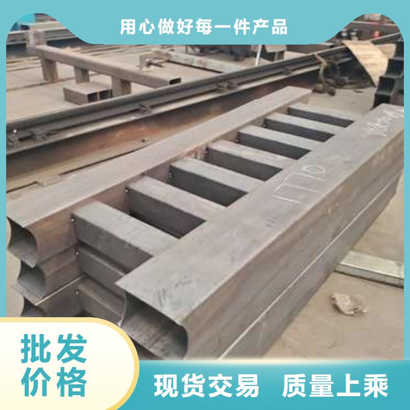 ##人行道护栏源头厂家##有限集团