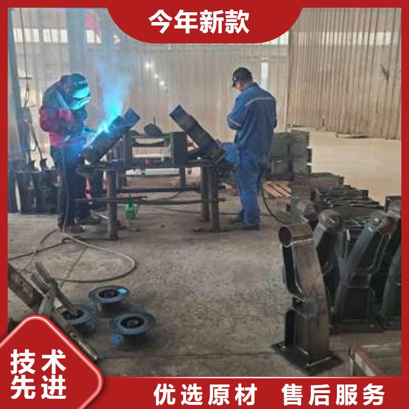 道路护栏-超低价格