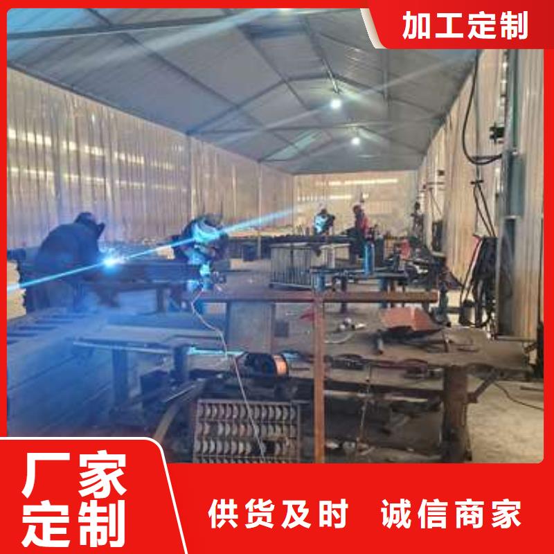 附近201不锈钢碳素钢复合管厂家