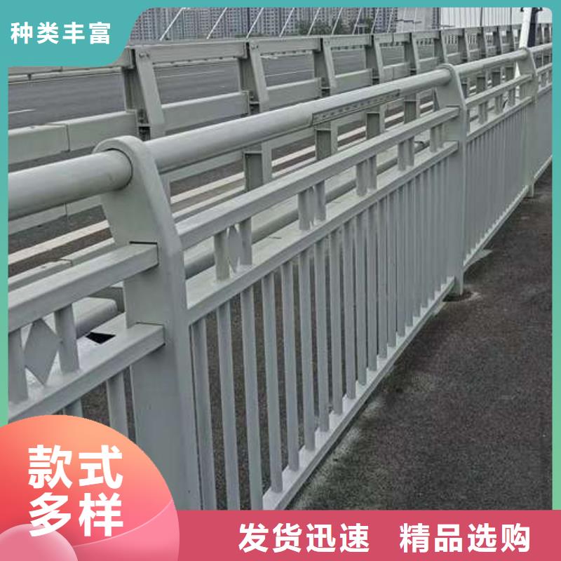 本地性价比高的304不锈钢碳素钢复合管厂家