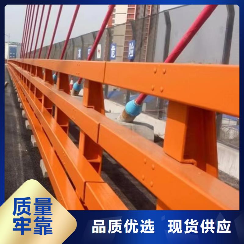 304不锈钢桥梁护栏价格品牌:聚晟护栏制造有限公司