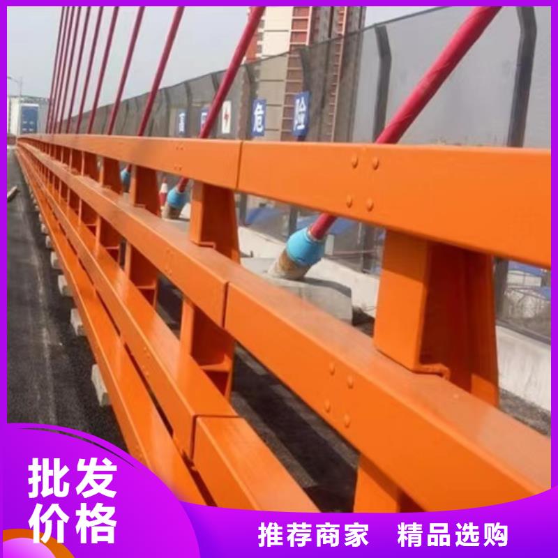 201不锈钢碳素钢复合管合格才发货