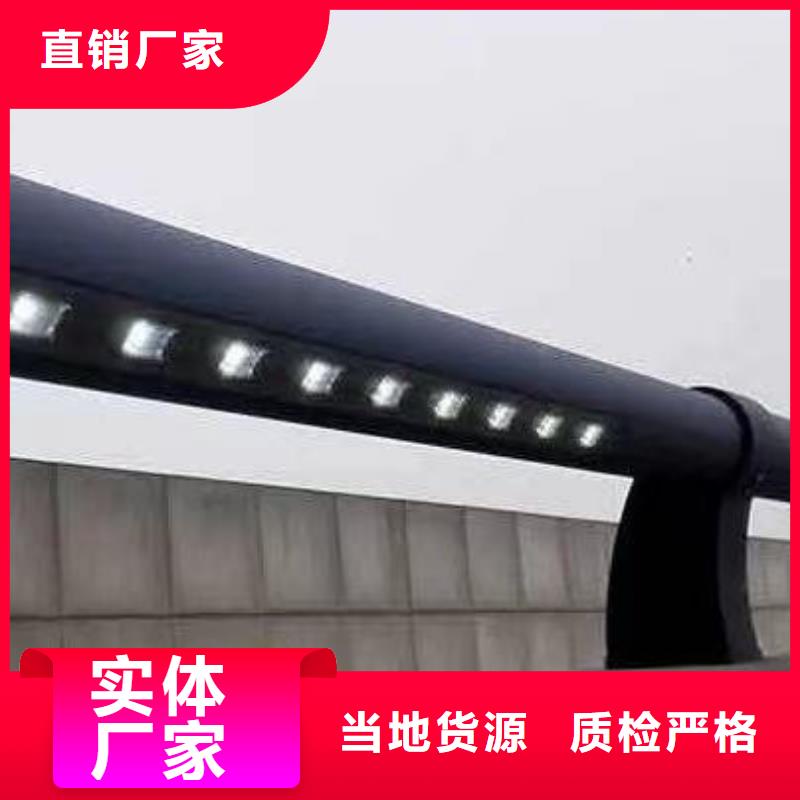 现货供应道路景观护栏_品牌厂家