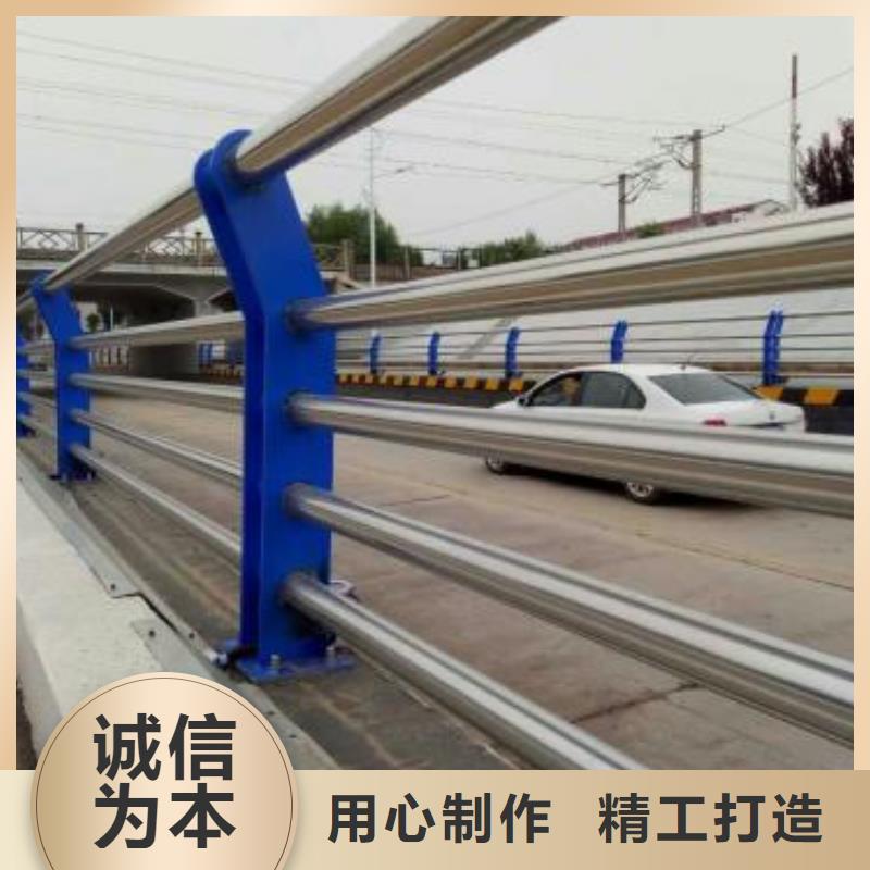 不锈钢碳素钢复合管支持定制-这里有您想要的