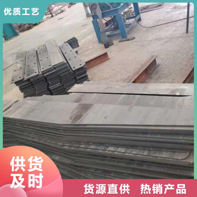 价格实惠的高铁不锈钢护栏厂家
