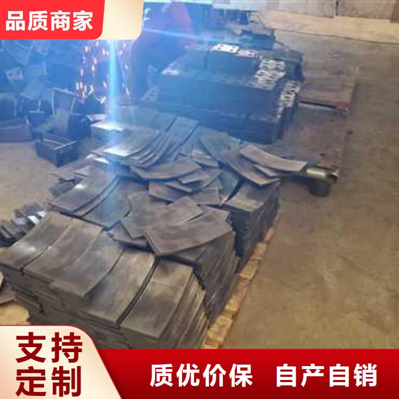 防撞桥梁栏杆现货批发