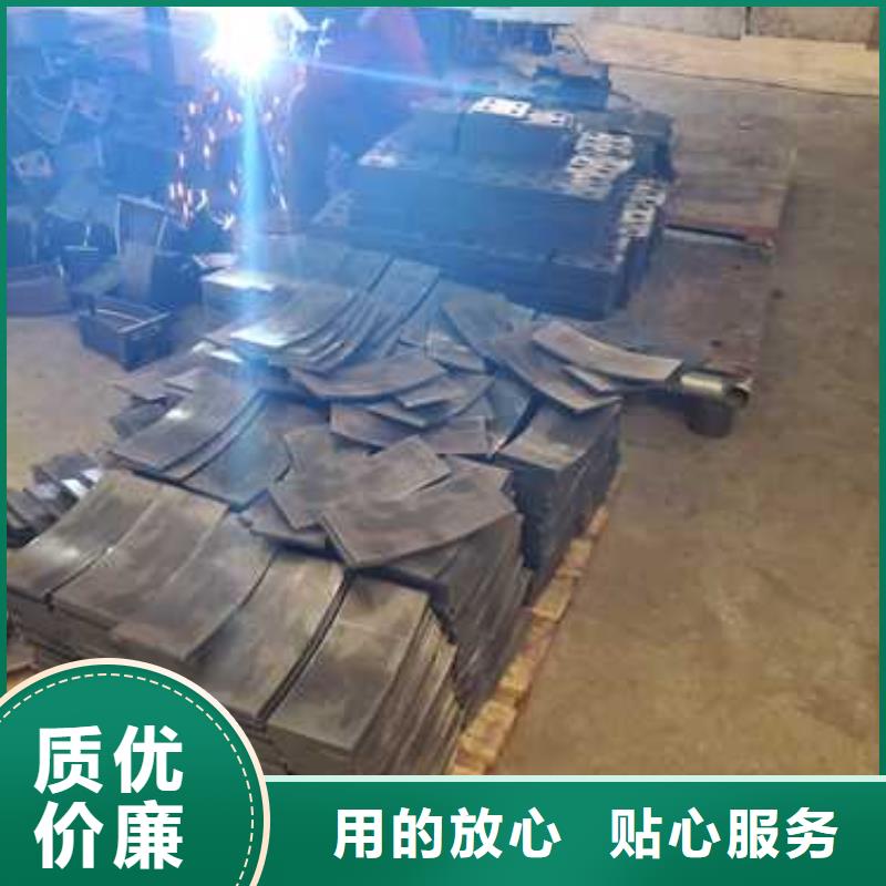 304防撞栏杆实体厂家