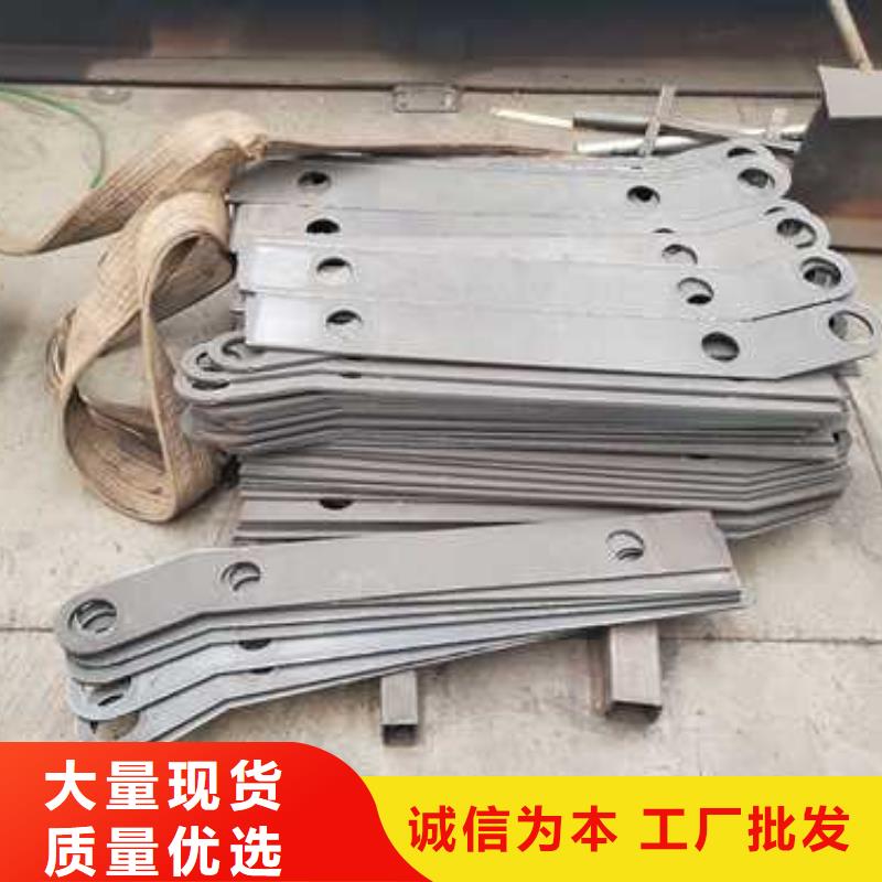 道路景观护栏期待您的咨询