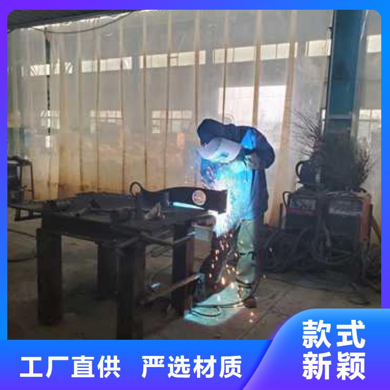 价格合理的201桥梁栏杆厂家