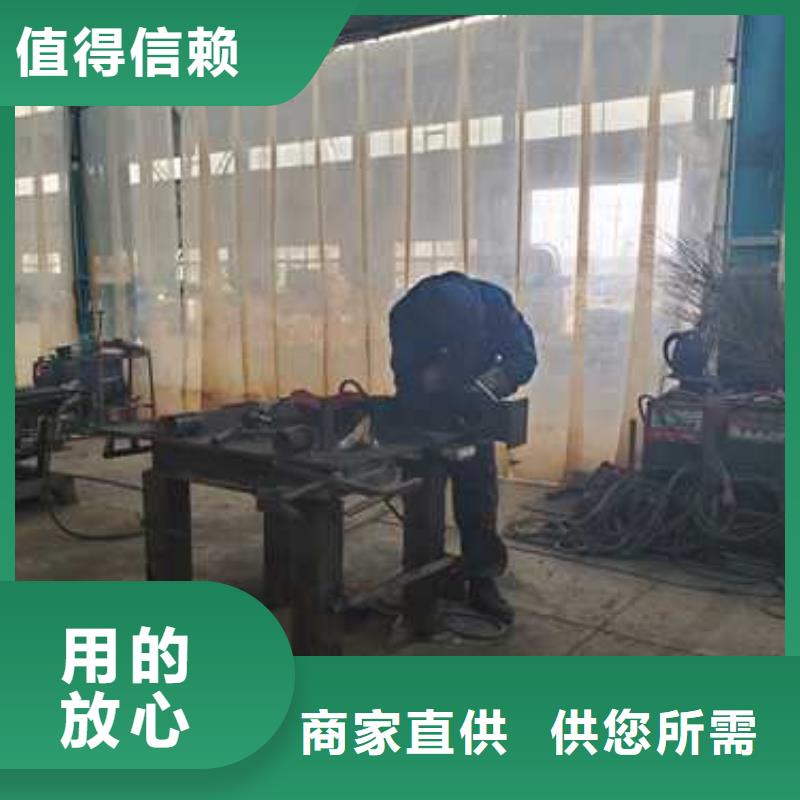 天桥护栏免费咨询