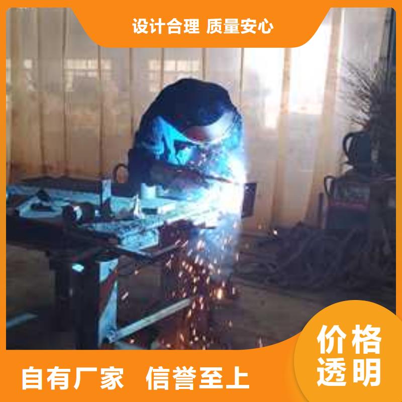 供应304不锈钢桥梁护栏【无中间商】