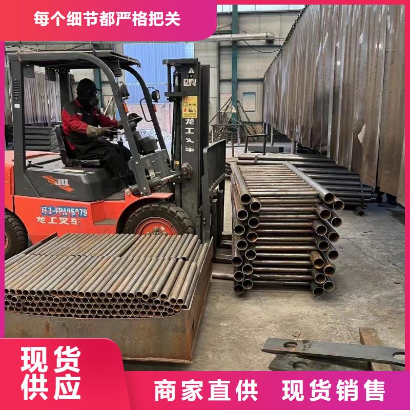 供应批发304桥梁栏杆-靠谱