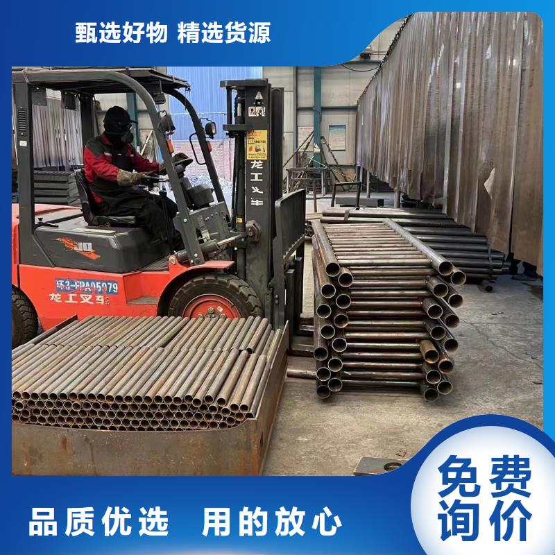 不锈钢缆索栏杆定做_聚晟护栏制造有限公司